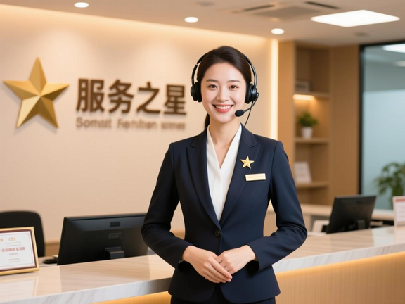 温州市丹洁尔智能马桶售后服务网点电话号码多少_温州市丹洁尔智能马桶售后维修中心24小时热线附近地址查询（第二张图片）