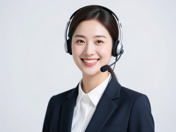 宜春市shihan卫浴售后服务网点电话号码多少_宜春市shihan卫浴售后维修中心24小时热线附近地址查询（第十张图片）