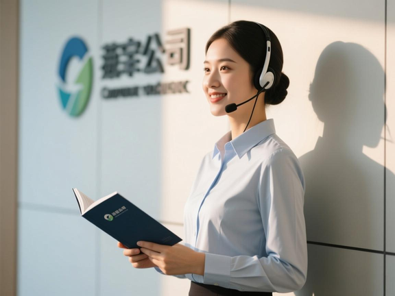 北京市oein红酒柜售后服务网点电话号码多少_北京市oein红酒柜售后维修中心24小时热线附近地址查询（第五张图片）