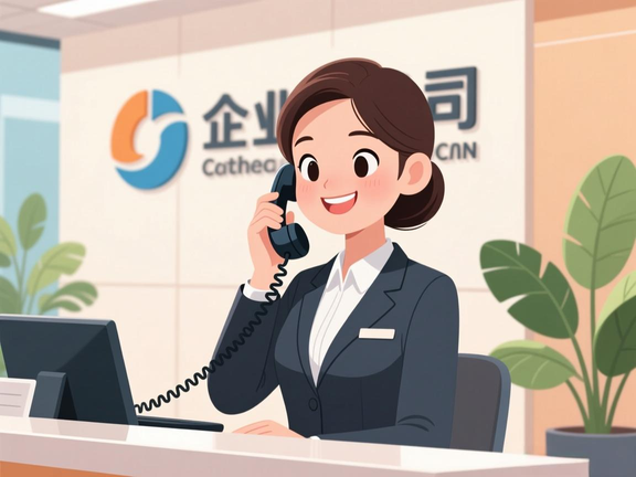 赣州市富士能中央空调售后服务网点电话号码多少_赣州市富士能中央空调售后维修中心24小时热线附近地址查询（第八张图片）
