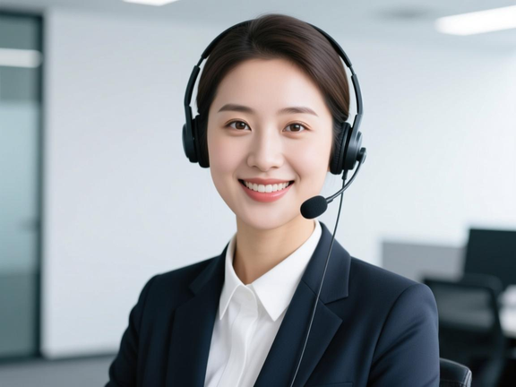 上海市因德尔智能锁售后服务网点电话号码多少_上海市因德尔智能锁售后维修中心24小时热线附近地址查询（第十七张图片）