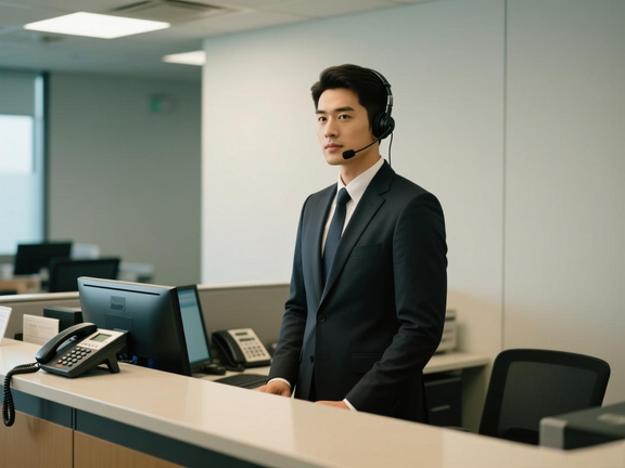 重庆市​​BOSSMENS​​热水器售后服务网点电话号码多少_重庆市​​BOSSMENS​​热水器售后维修中心24小时热线附近地址查询（第七张图片）