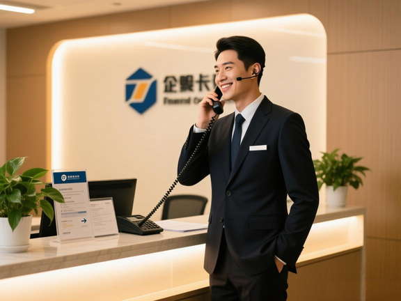 宁波市现代壁挂炉售后服务网点电话号码多少_宁波市现代壁挂炉售后维修中心24小时热线附近地址查询（第八张图片）