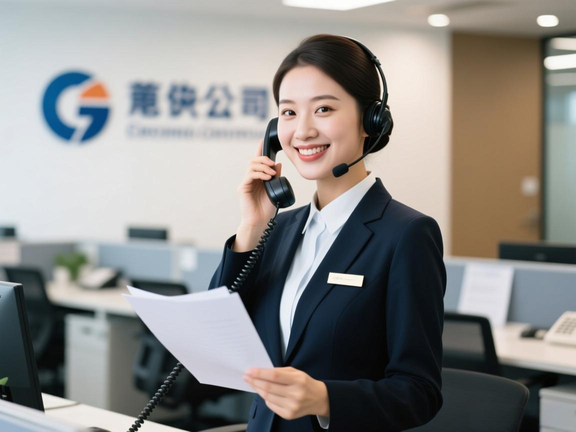 赣州市新飞力油烟机售后服务网点电话号码多少_赣州市新飞力油烟机售后维修中心24小时热线附近地址查询（第十三张图片）