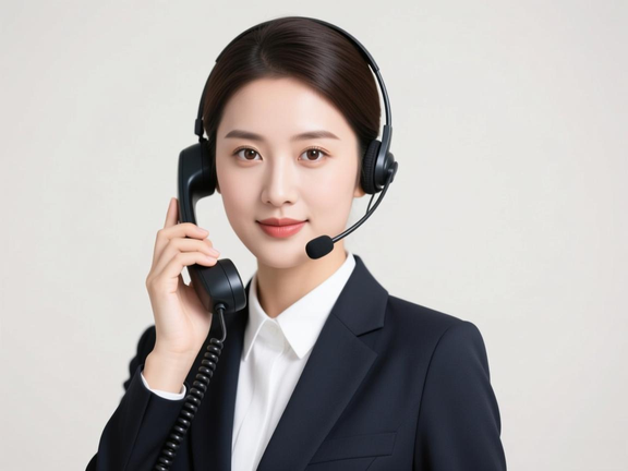 北京市帝谷智能马桶售后服务网点电话号码多少_北京市帝谷智能马桶售后维修中心24小时热线附近地址查询（第十四张图片）