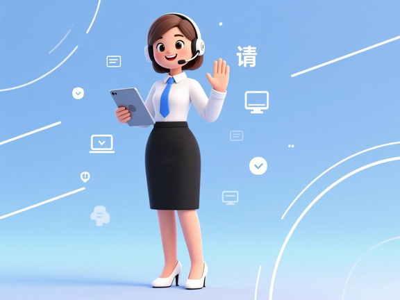宁波市清水湾净水器售后服务网点电话号码多少_宁波市清水湾净水器售后维修中心24小时热线附近地址查询（第三张图片）