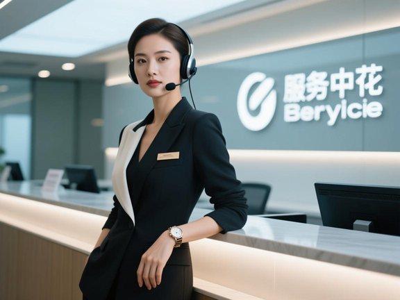 九江市旺鑫指点智能锁售后服务网点电话号码多少_九江市旺鑫指点智能锁售后维修中心24小时热线附近地址查询（第十张图片）