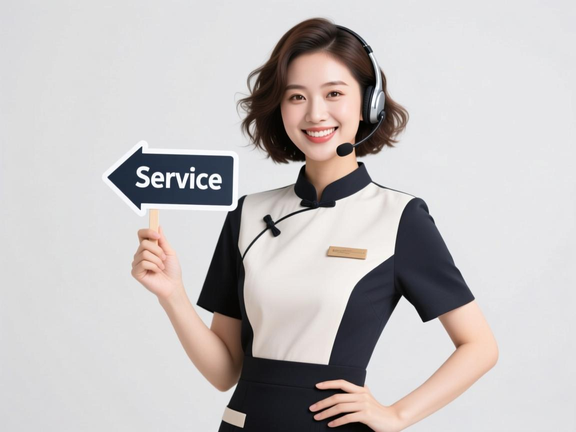 宁波市国美洗衣机售后服务网点电话号码多少_宁波市国美洗衣机售后维修中心24小时热线附近地址查询（第八张图片）