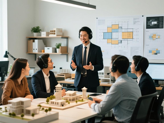 重庆市鲁西荣红酒柜售后服务网点电话号码多少_重庆市鲁西荣红酒柜售后维修中心24小时热线附近地址查询（第七张图片）