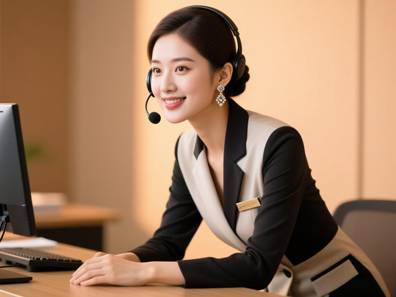 九江市安尚太阳能售后服务网点电话号码多少_九江市安尚太阳能售后维修中心24小时热线附近地址查询（第七张图片）