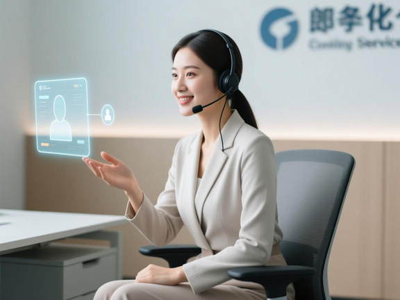 重庆市格兰特燃气灶售后服务网点电话号码多少_重庆市格兰特燃气灶售后维修中心24小时热线附近地址查询（第二十一张图片）