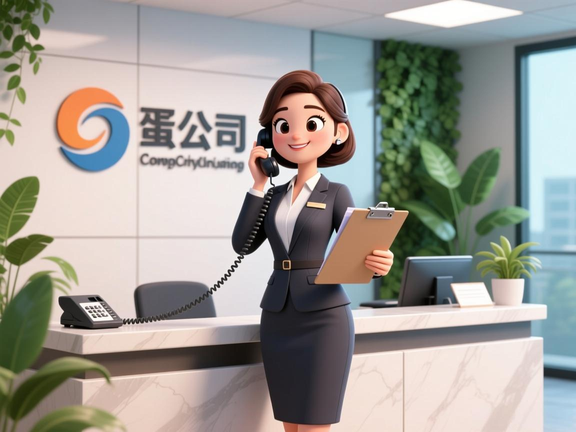 赣州市美达集成灶售后服务网点电话号码多少_赣州市美达集成灶售后维修中心24小时热线附近地址查询（第七张图片）