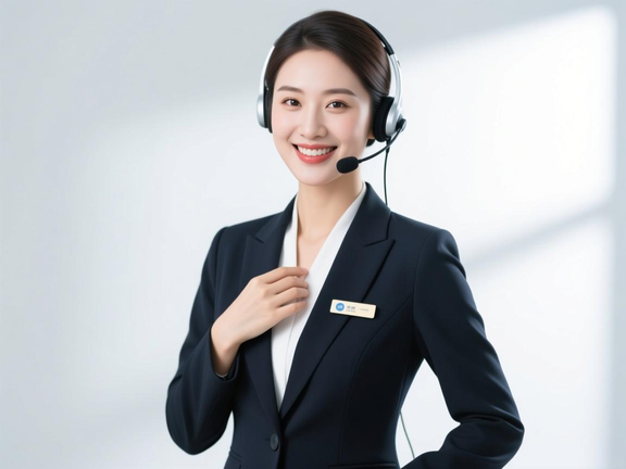 赣州市创普智能马桶售后服务网点电话号码多少_赣州市创普智能马桶售后维修中心24小时热线附近地址查询（第十四张图片）