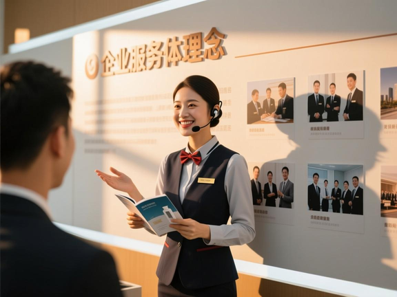 赣州市金牌柏温浴缸售后服务网点电话号码多少_赣州市金牌柏温浴缸售后维修中心24小时热线附近地址查询（第一张图片）
