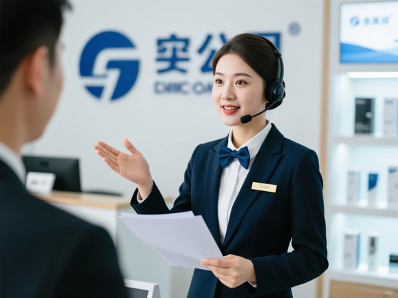 赣州市喆炜垃圾处理器售后服务网点电话号码多少_赣州市喆炜垃圾处理器售后维修中心24小时热线附近地址查询（第五张图片）