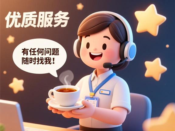 宁波市​​Dlloko​​蒸烤箱售后服务网点电话号码多少_宁波市​​Dlloko​​蒸烤箱售后维修中心24小时热线附近地址查询（第八张图片）