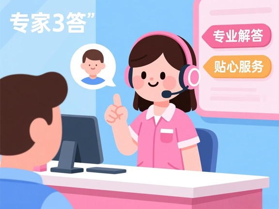 天津市欧派油烟机售后服务网点电话号码多少_天津市欧派油烟机售后维修中心24小时热线附近地址查询（第八张图片）