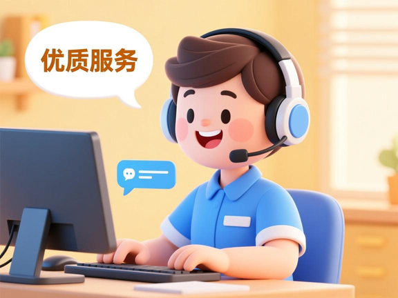 赣州市德地氏壁挂炉售后服务网点电话号码多少_赣州市德地氏壁挂炉售后维修中心24小时热线附近地址查询（第二张图片）