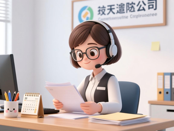 吉安市天源阳光太阳能售后服务网点电话号码多少_吉安市天源阳光太阳能售后维修中心24小时热线附近地址查询（第六张图片）