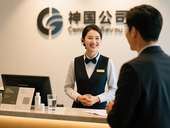 赣州市浙炬蒸烤箱售后服务网点电话号码多少_赣州市浙炬蒸烤箱售后维修中心24小时热线附近地址查询（第十二张图片）