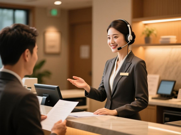 重庆市​​BOSSMENS​​热水器售后服务网点电话号码多少_重庆市​​BOSSMENS​​热水器售后维修中心24小时热线附近地址查询（第三十二张图片）