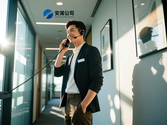 北京市常晟保险柜售后服务网点电话号码多少_北京市常晟保险柜售后维修中心24小时热线附近地址查询（第六张图片）