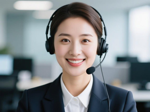 南昌市水美颜智能马桶售后服务网点电话号码多少_南昌市水美颜智能马桶售后维修中心24小时热线附近地址查询（第七张图片）