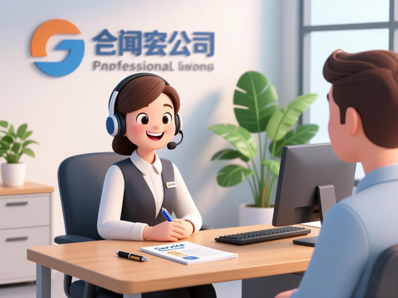 抚州市华春洗碗机售后服务网点电话号码多少_抚州市华春洗碗机售后维修中心24小时热线附近地址查询（第二张图片）