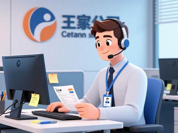 上饶市惠氏智能锁售后服务网点电话号码多少_上饶市惠氏智能锁售后维修中心24小时热线附近地址查询（第三张图片）