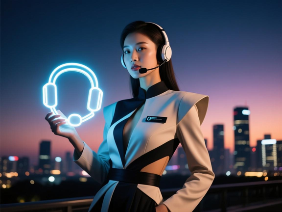 赣州市圣奥保险柜售后服务网点电话号码多少_赣州市圣奥保险柜售后维修中心24小时热线附近地址查询（第三张图片）