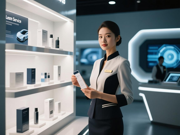 抚州市太德龙空气能售后服务网点电话号码多少_抚州市太德龙空气能售后维修中心24小时热线附近地址查询（第九张图片）