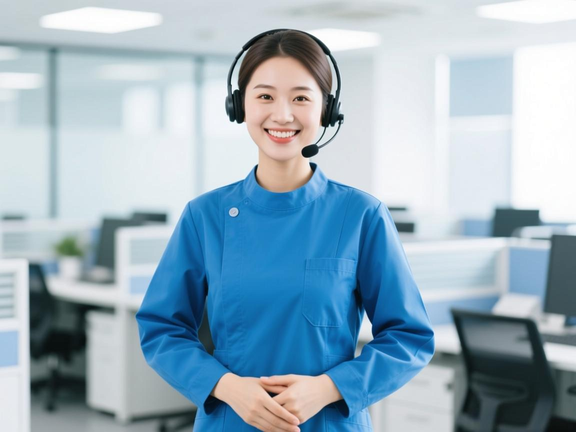 上饶市速尔跑步机售后服务网点电话号码多少_上饶市速尔跑步机售后维修中心24小时热线附近地址查询（第五张图片）