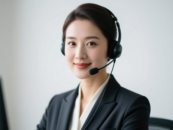 抚州市中燃宝燃气灶售后服务网点电话号码多少_抚州市中燃宝燃气灶售后维修中心24小时热线附近地址查询（第八张图片）