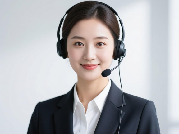 新余市家家乐卫浴售后服务网点电话号码多少_新余市家家乐卫浴售后维修中心24小时热线附近地址查询（第三张图片）