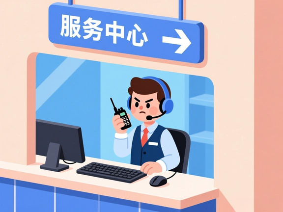 赣州市喆炜垃圾处理器售后服务网点电话号码多少_赣州市喆炜垃圾处理器售后维修中心24小时热线附近地址查询（第十三张图片）