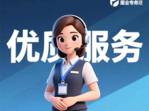 嘉兴市爱贝动听浴缸售后服务网点电话号码多少_嘉兴市爱贝动听浴缸售后维修中心24小时热线附近地址查询（第二张图片）