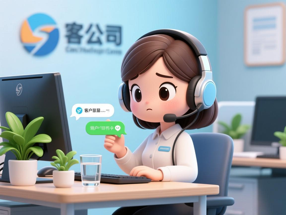 重庆市内芙热水器售后服务网点电话号码多少_重庆市内芙热水器售后维修中心24小时热线附近地址查询（第二十四张图片）