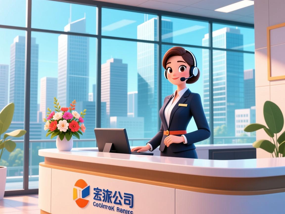 天津市麦舒特蒸烤箱售后服务网点电话号码多少_天津市麦舒特蒸烤箱售后维修中心24小时热线附近地址查询（第十七张图片）