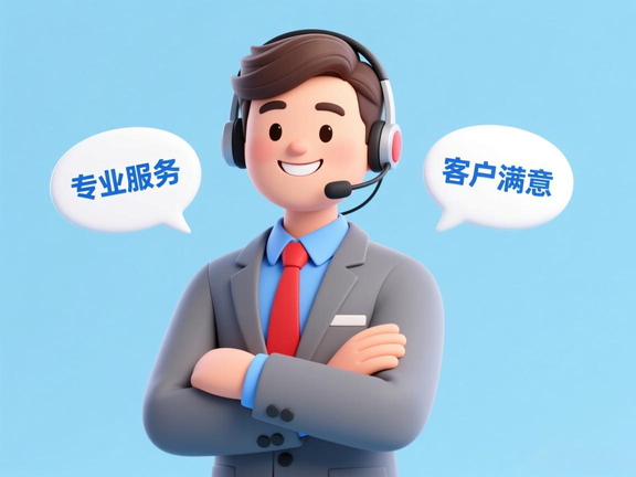 上饶市多佳美净水器售后服务网点电话号码多少_上饶市多佳美净水器售后维修中心24小时热线附近地址查询（第七张图片）