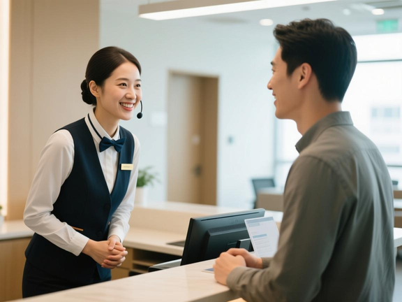 宜春市日丰浴缸售后服务网点电话号码多少_宜春市日丰浴缸售后维修中心24小时热线附近地址查询（第六张图片）