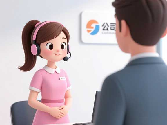 杭州市樱奇热水器售后服务网点电话号码多少_杭州市樱奇热水器售后维修中心24小时热线附近地址查询（第二张图片）
