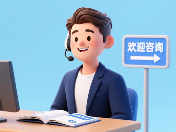 天津市信辉达壁挂炉售后服务网点电话号码多少_天津市信辉达壁挂炉售后维修中心24小时热线附近地址查询（第三张图片）