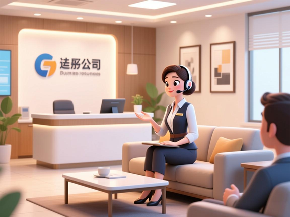重庆市中亿保险柜售后服务网点电话号码多少_重庆市中亿保险柜售后维修中心24小时热线附近地址查询（第二十七张图片）