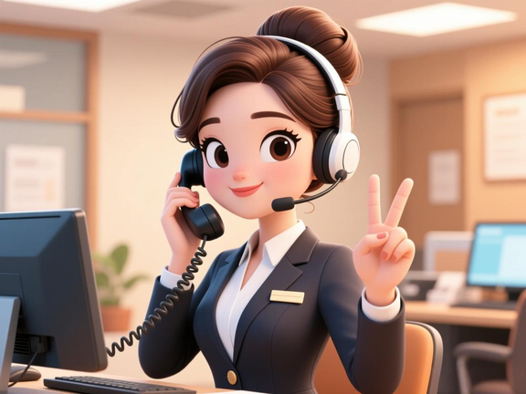 重庆市​​Dressy​​集成灶售后服务网点电话号码多少_重庆市​​Dressy​​集成灶售后维修中心24小时热线附近地址查询（第二十七张图片）