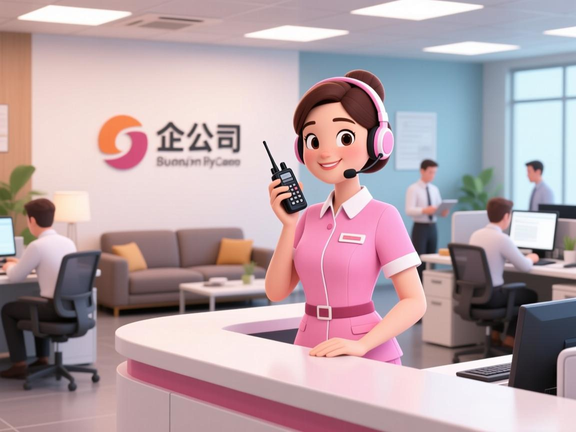 抚州市库思特蒸烤箱售后服务网点电话号码多少_抚州市库思特蒸烤箱售后维修中心24小时热线附近地址查询（第五张图片）