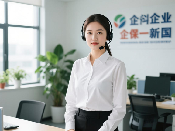 鹰潭市奥达信冰箱售后服务网点电话号码多少_鹰潭市奥达信冰箱售后维修中心24小时热线附近地址查询（第三张图片）