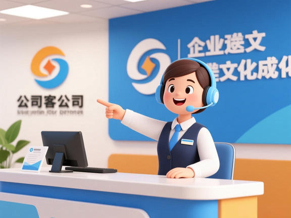 北京市清泉净水器售后服务网点电话号码多少_北京市清泉净水器售后维修中心24小时热线附近地址查询（第十六张图片）