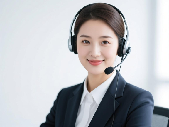 上海市得斯清智能马桶售后服务网点电话号码多少_上海市得斯清智能马桶售后维修中心24小时热线附近地址查询（第十一张图片）