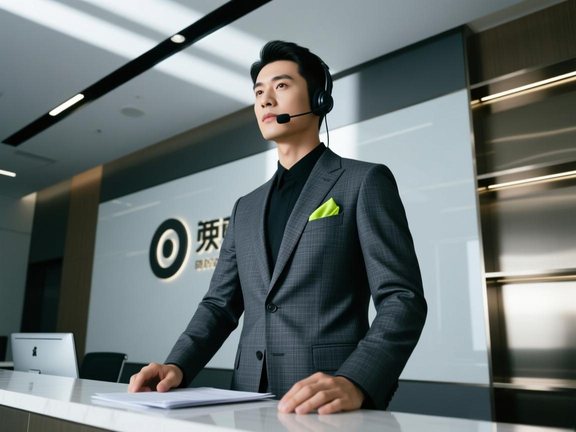 萍乡市西膳冰箱售后服务网点电话号码多少_萍乡市西膳冰箱售后维修中心24小时热线附近地址查询（第六张图片）