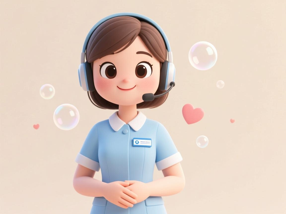 北京市生力热水器售后服务网点电话号码多少_北京市生力热水器售后维修中心24小时热线附近地址查询（第四张图片）